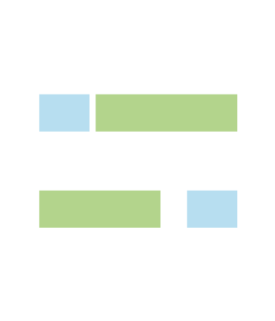 Laurent-Hareau-Architectes_logo-fondtransparent-01.png